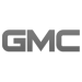 Частини GMC