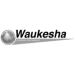 Parts of WAUKESHA