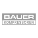 Parts of BAUER