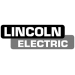 Parts of LINCOLN ELECTRIC