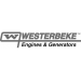 Parts of WESTERBEKE