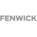 Parts of FENWICK