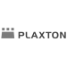 Parts of PLAXTON
