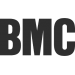 Parts of BMC