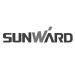 Parts of SUNWARD