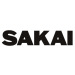 Parts of SAKAI