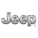 Частини Jeep