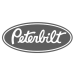 Parts of PETERBILT