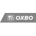 Parts of OXBO