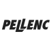 Parts of PELLENC