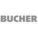 Parts of BUCHER