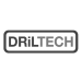 Parts of DRILTECH