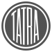 Parts of Tatra