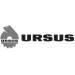 Частини Ursus