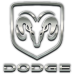 Parts of DODGE