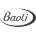 Parts of BAOLI