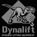 Parts of DYNA LIFT
