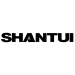 Parts of SHANTUI