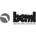 Parts of BEML