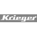 Parts of KRIEGER