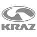 Parts of KRAZ (КРАЗ)