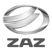 Parts of ZAZ (ЗАЗ)