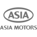 Части ASIA MOTORS