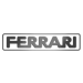 Parts of FERRARI F. TRACTORS