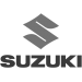 Parts of SUZUKI