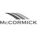 Частини Mc Cormick