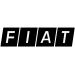 Частини Fiat