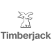 Parts of Timberjack