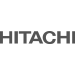 Parts of HITACHI