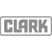 Parts of CLARK