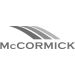 Parts of McCormick