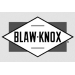 Parts of BLAW KNOX