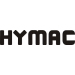 Parts of HYMAC