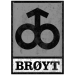 Parts of BROYT