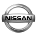 Parts of Nissan
