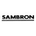 Parts of SAMBRON