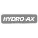 Parts of HYDRO-AX