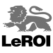 Parts of LEROI