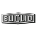 Частини EUCLID