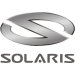 Parts of SOLARIS
