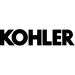 Parts of Kohler