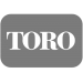 Parts of TORO