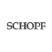 Parts of SCHOPF