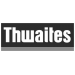 Parts of THWAITES