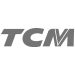 Частини TCM