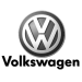 Parts of Volkswagen